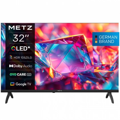 TVAMTZLCD0056