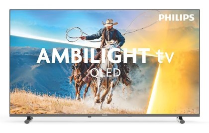 TVAPHILCD0368