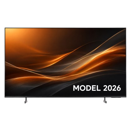 TVASA1LCD0874