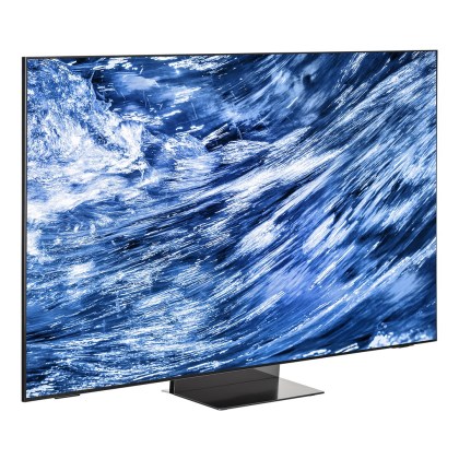 TVASA1LCD0875