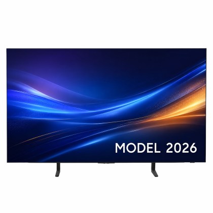 TVASA1LCD0879