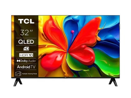 TVATCLLCD0217
