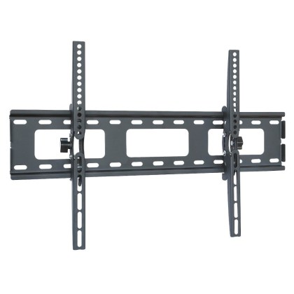 TVATHLUCH0004