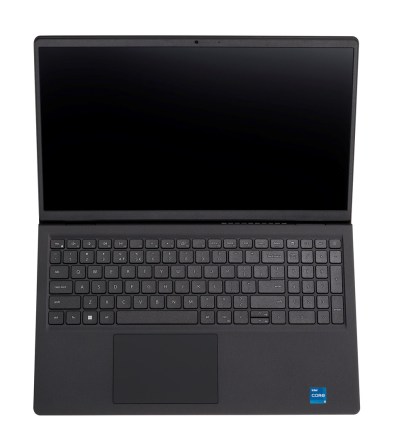 UZYDELNOT0902