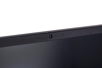 UZYDELNOT0913