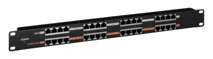 ZCCEXTZAS0003