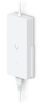 ZCCUBQZAS0024