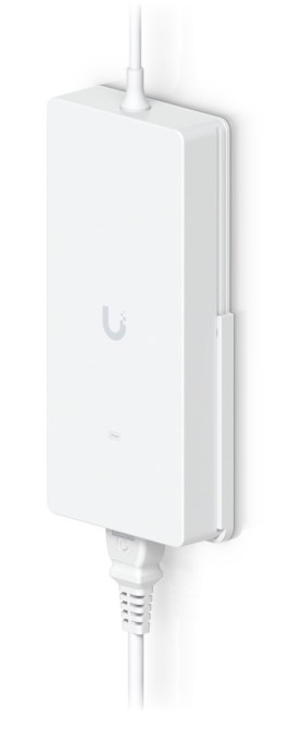 ZCCUBQZAS0024