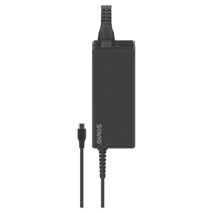 ZDLSAVNOT0001