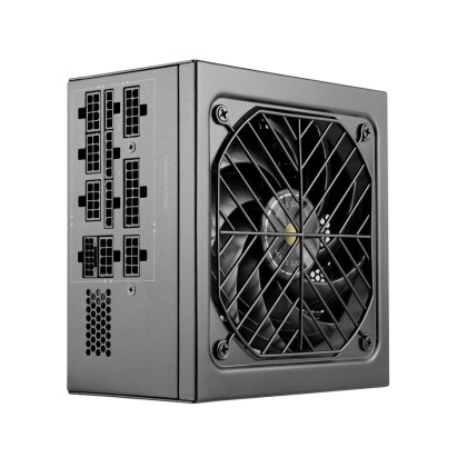 ZDLTACOBU0025
